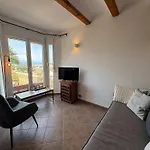 Beachnear Terraced House With Wonderful Sea-views * Dénia