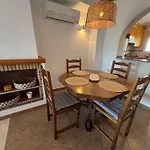 Vakantiehuis Beachnear Terraced House With Wonderful Sea-views *