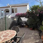 Vakantiehuis Beachnear Terraced House With Wonderful Sea-views *