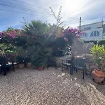 Beachnear Terraced House With Wonderful Sea-views Vakantiehuis